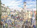 Town Square